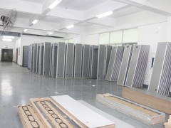 工廠(chǎng)圖片