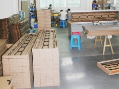 工廠(chǎng)圖片