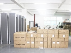 工廠(chǎng)圖片