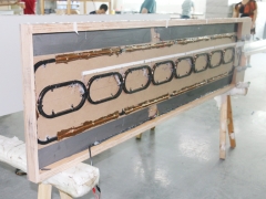 工廠(chǎng)圖片