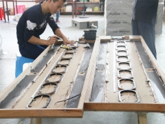 工廠(chǎng)圖片