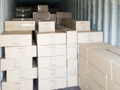 工廠(chǎng)圖片