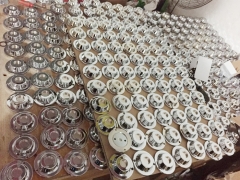 工廠(chǎng)圖片