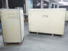 工廠(chǎng)圖片