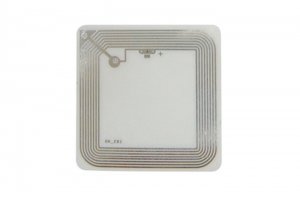 RH-RFID5050RFID圖書防盜標(biāo)簽