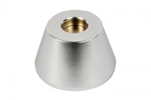 RH-KS09強(qiáng)力開鎖器